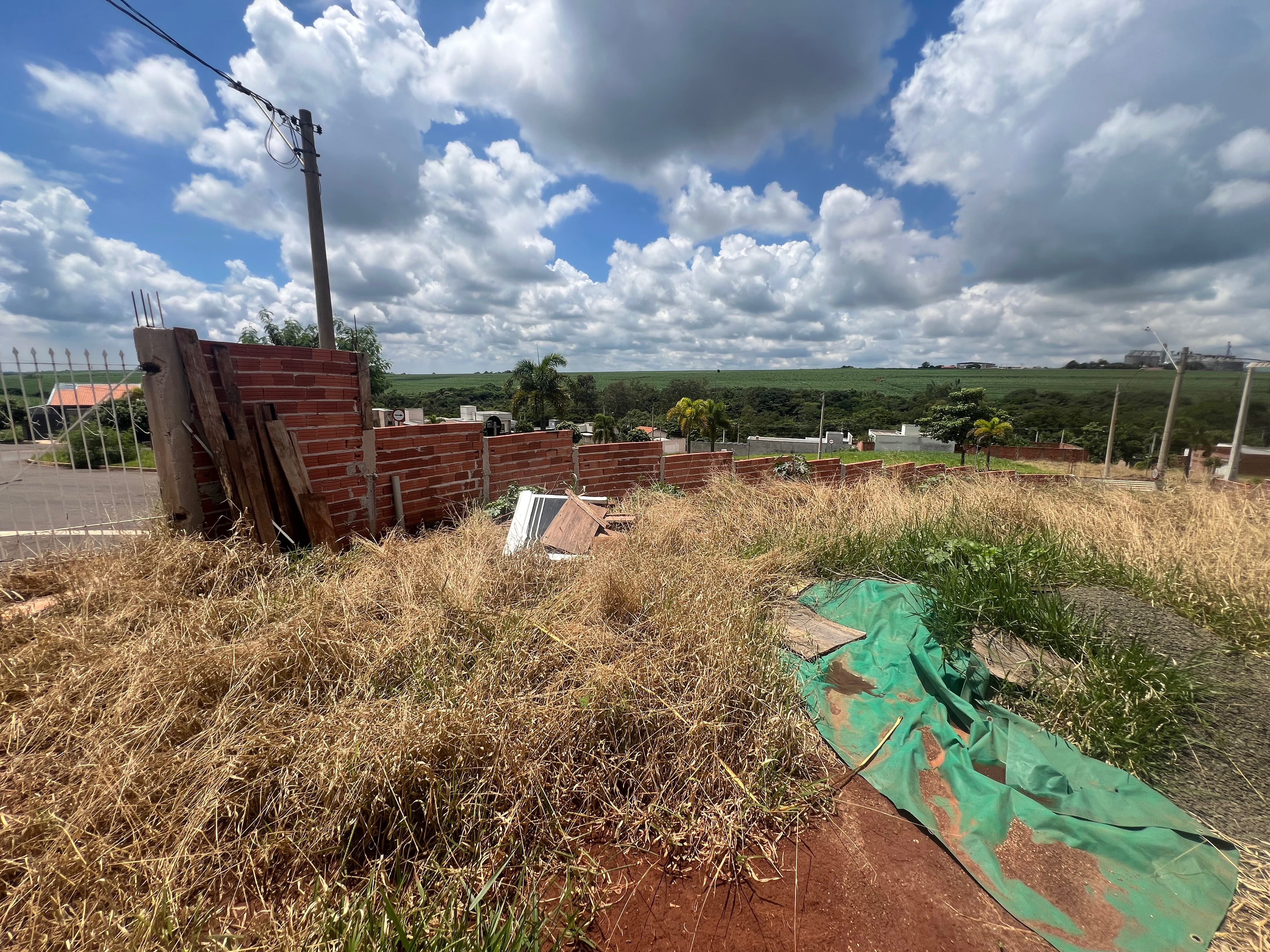 Terreno, 400 m² - Foto 14