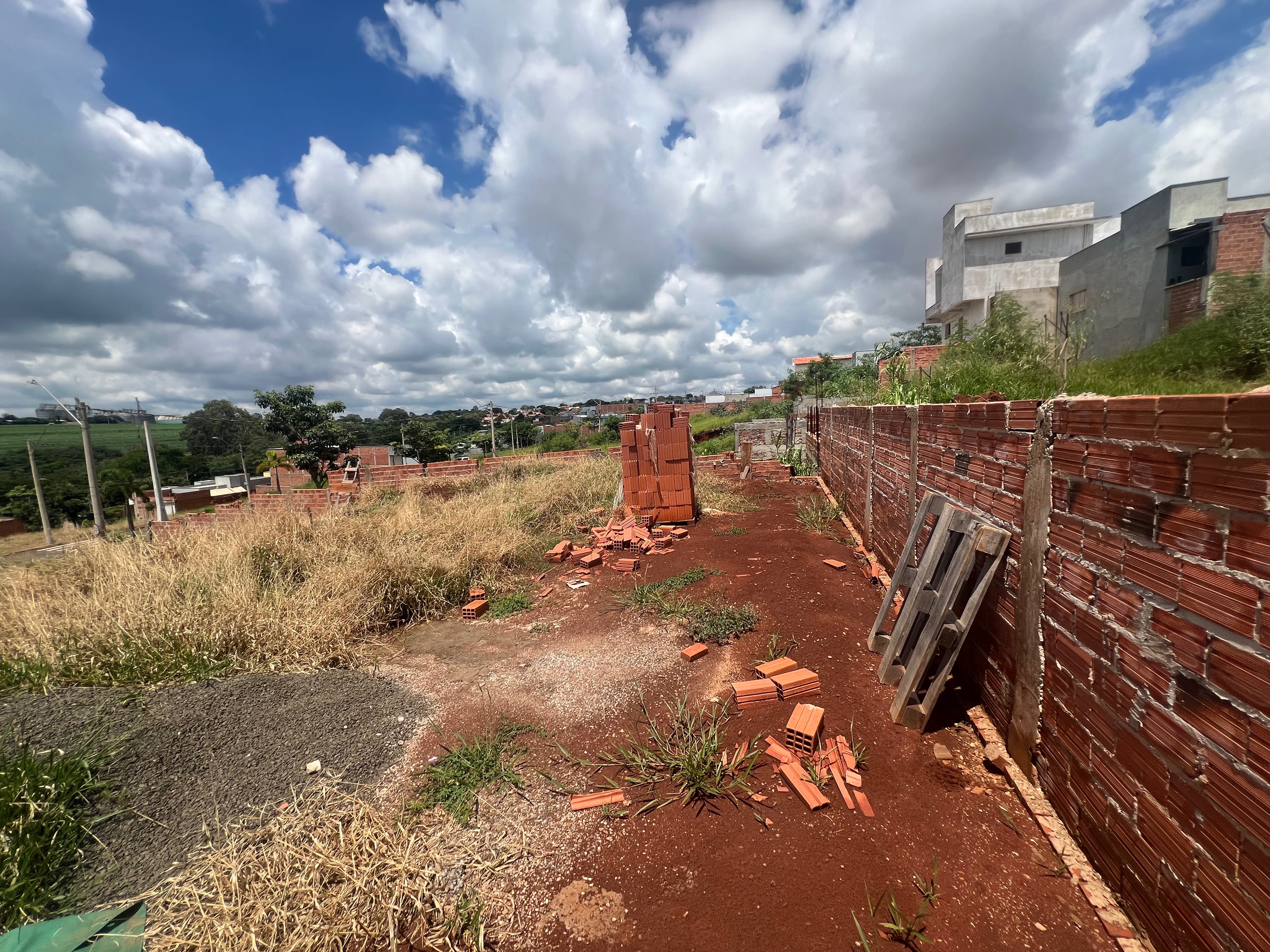 Terreno, 400 m² - Foto 13