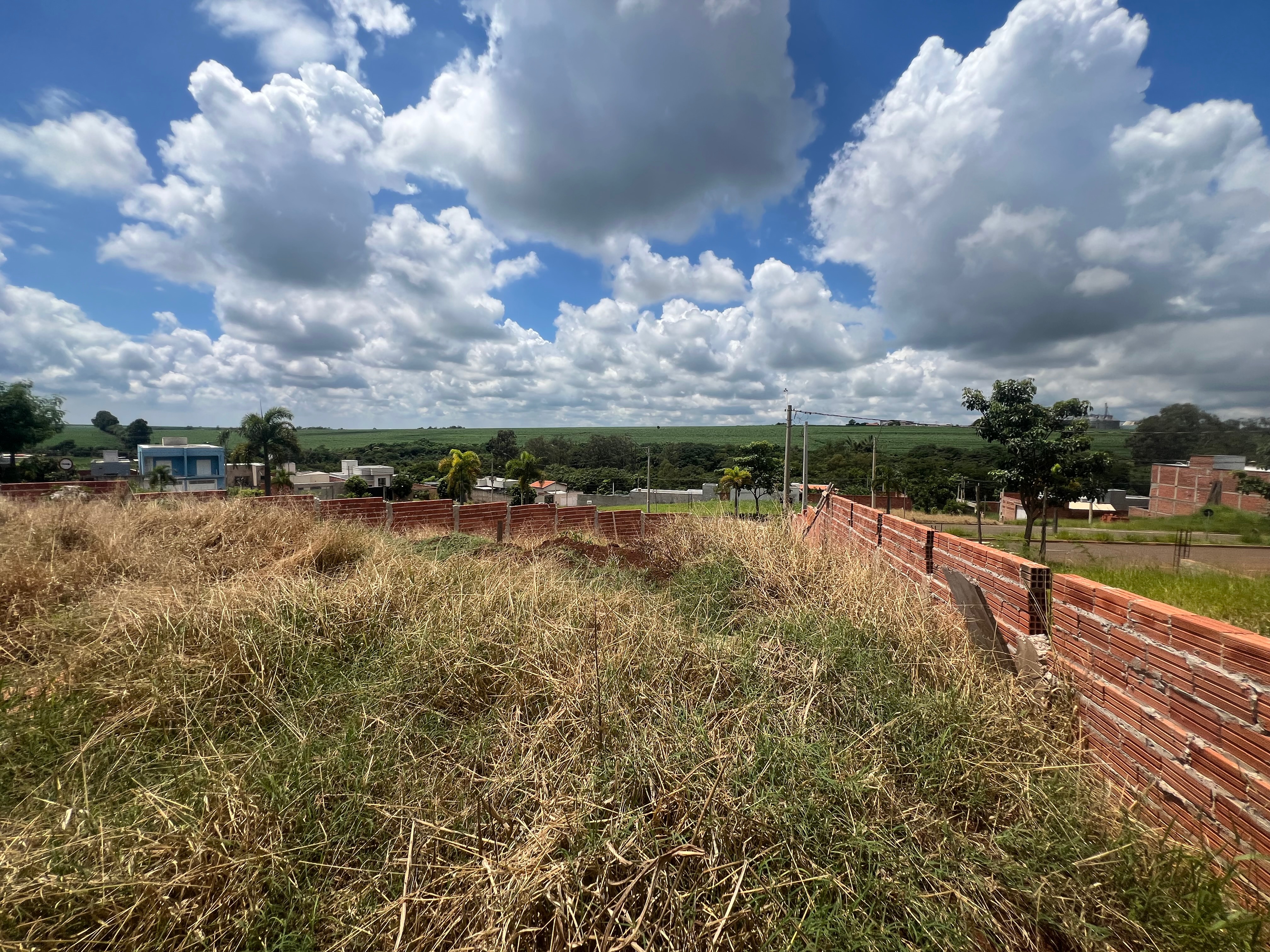 Terreno, 400 m² - Foto 12