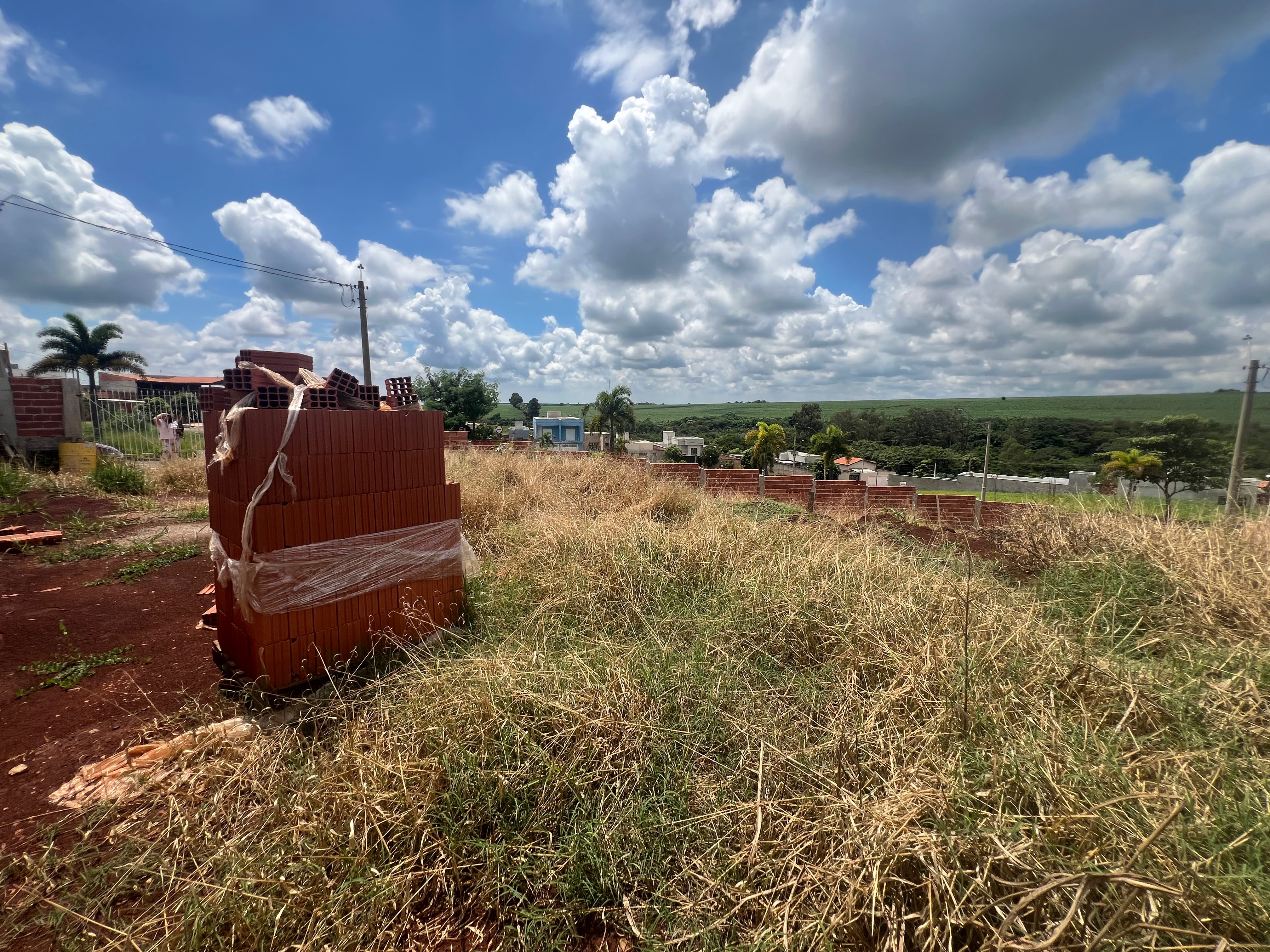 Terreno, 400 m² - Foto 11