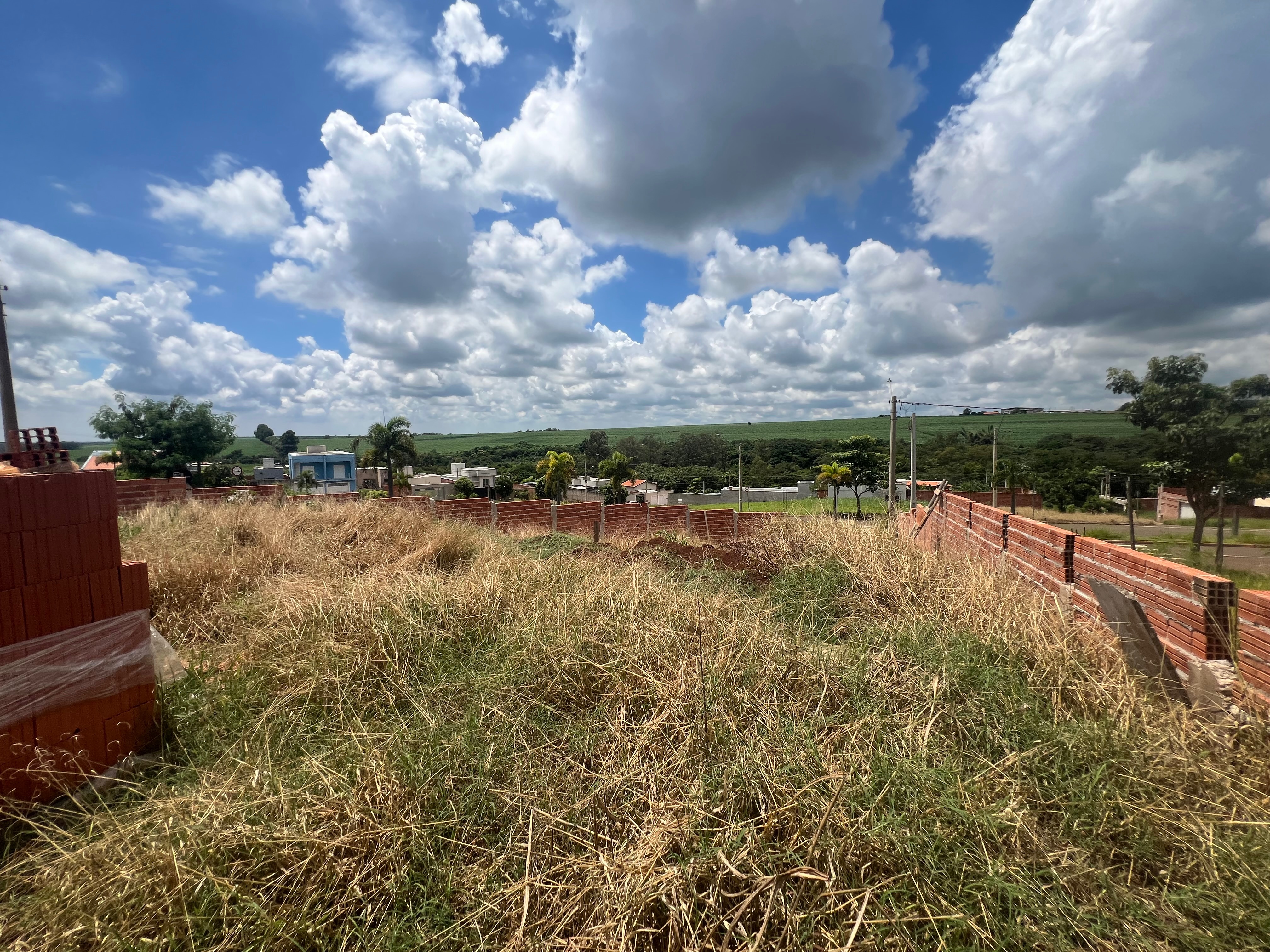 Terreno, 400 m² - Foto 10