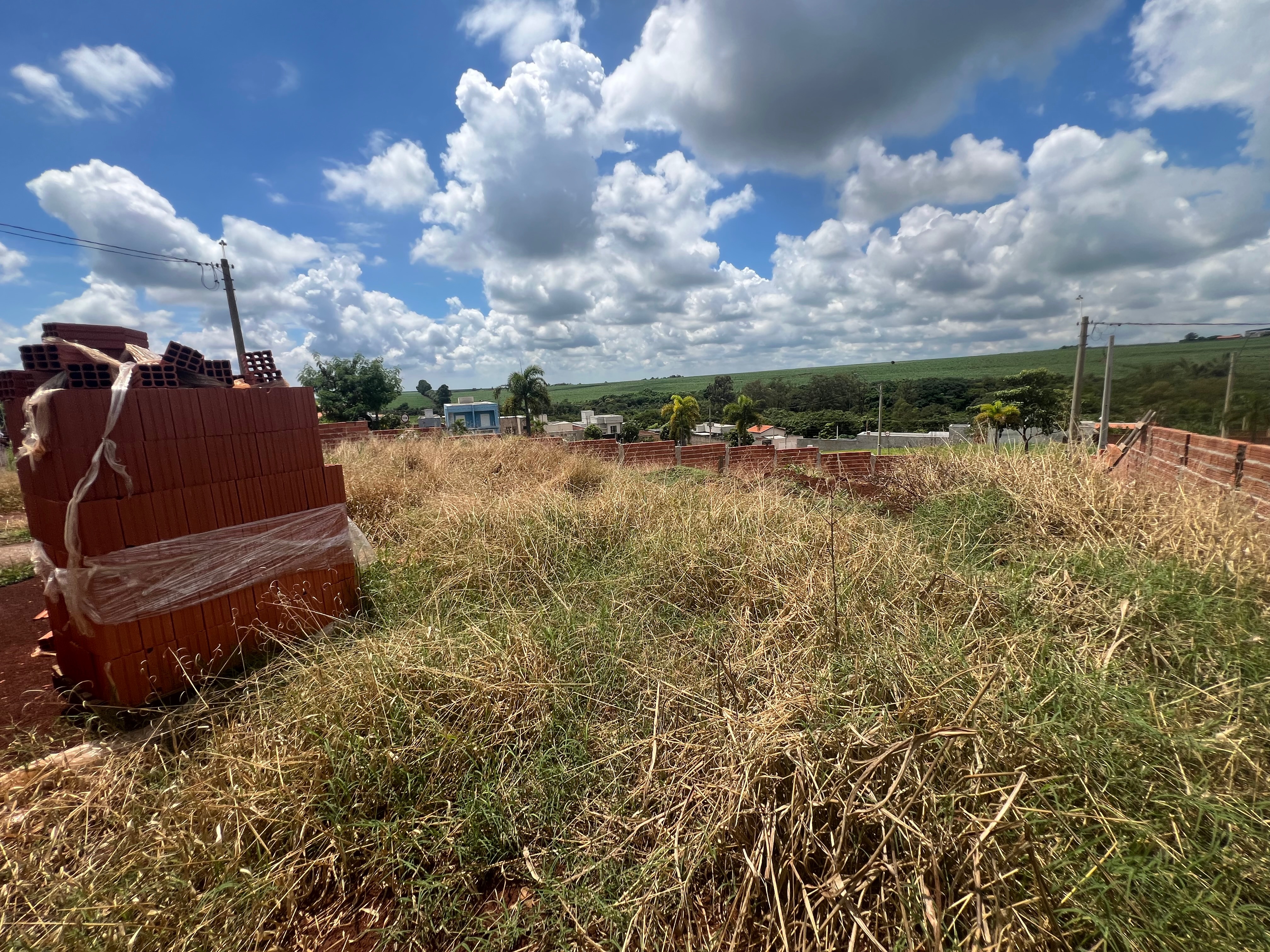 Terreno, 400 m² - Foto 9