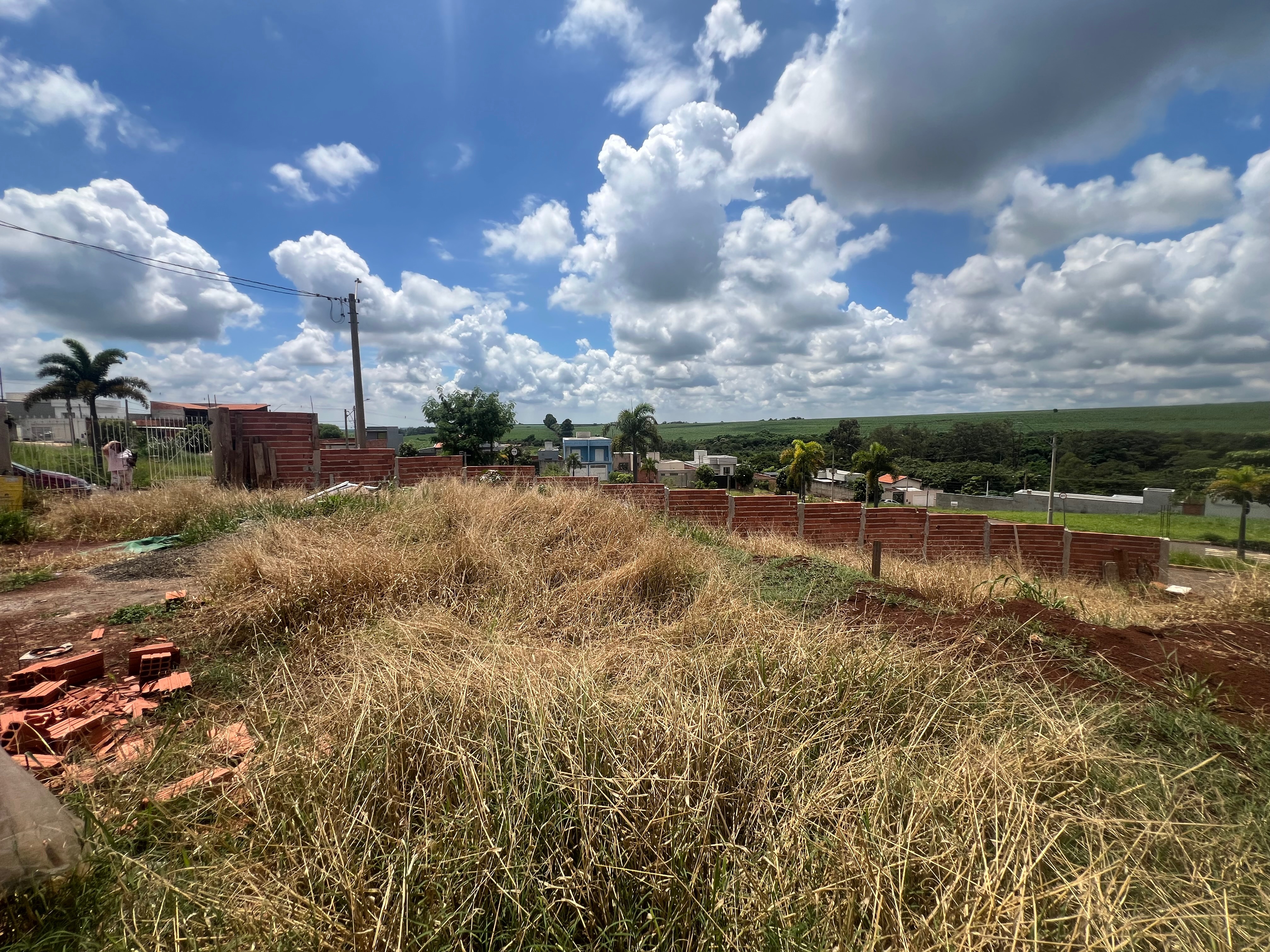 Terreno, 400 m² - Foto 8