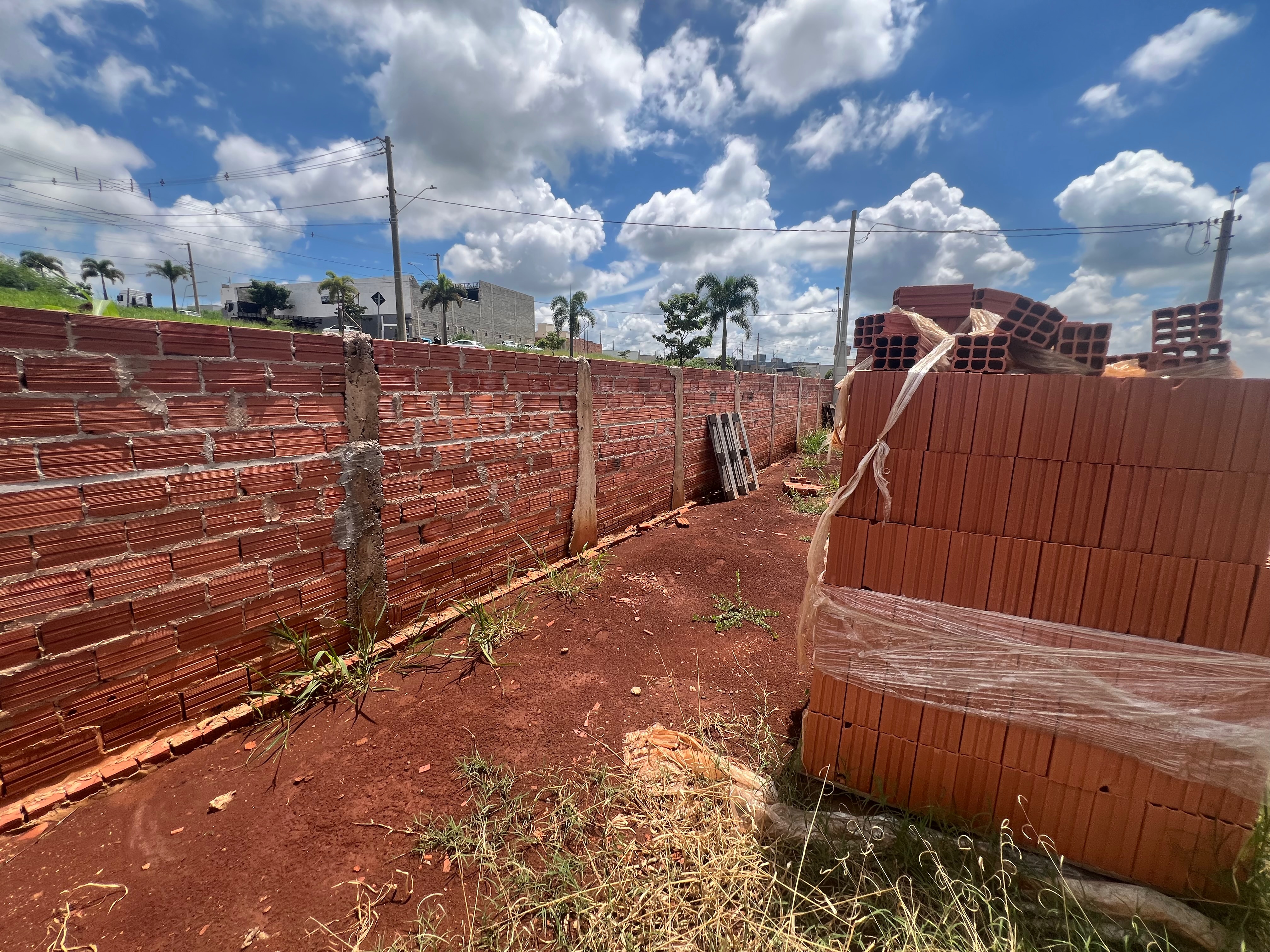 Terreno, 400 m² - Foto 7