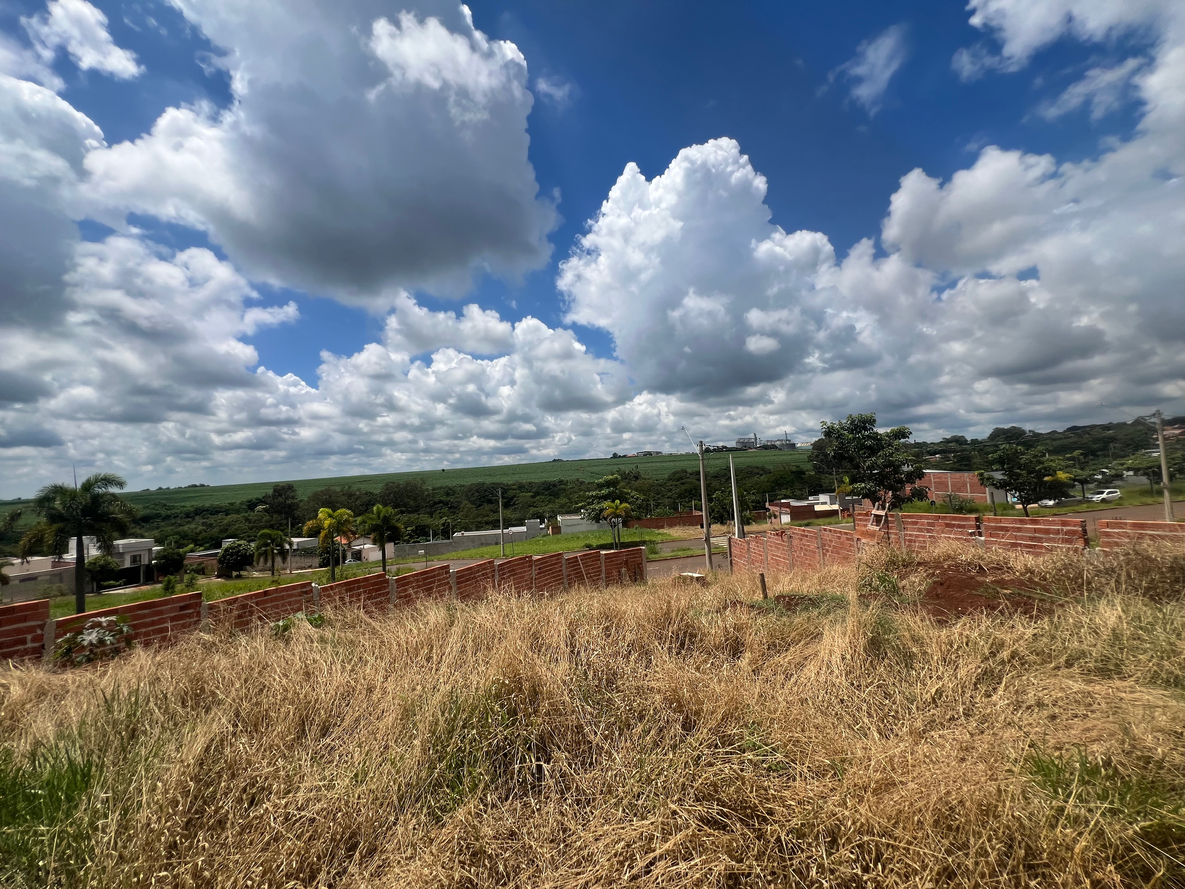 Terreno, 400 m² - Foto 6