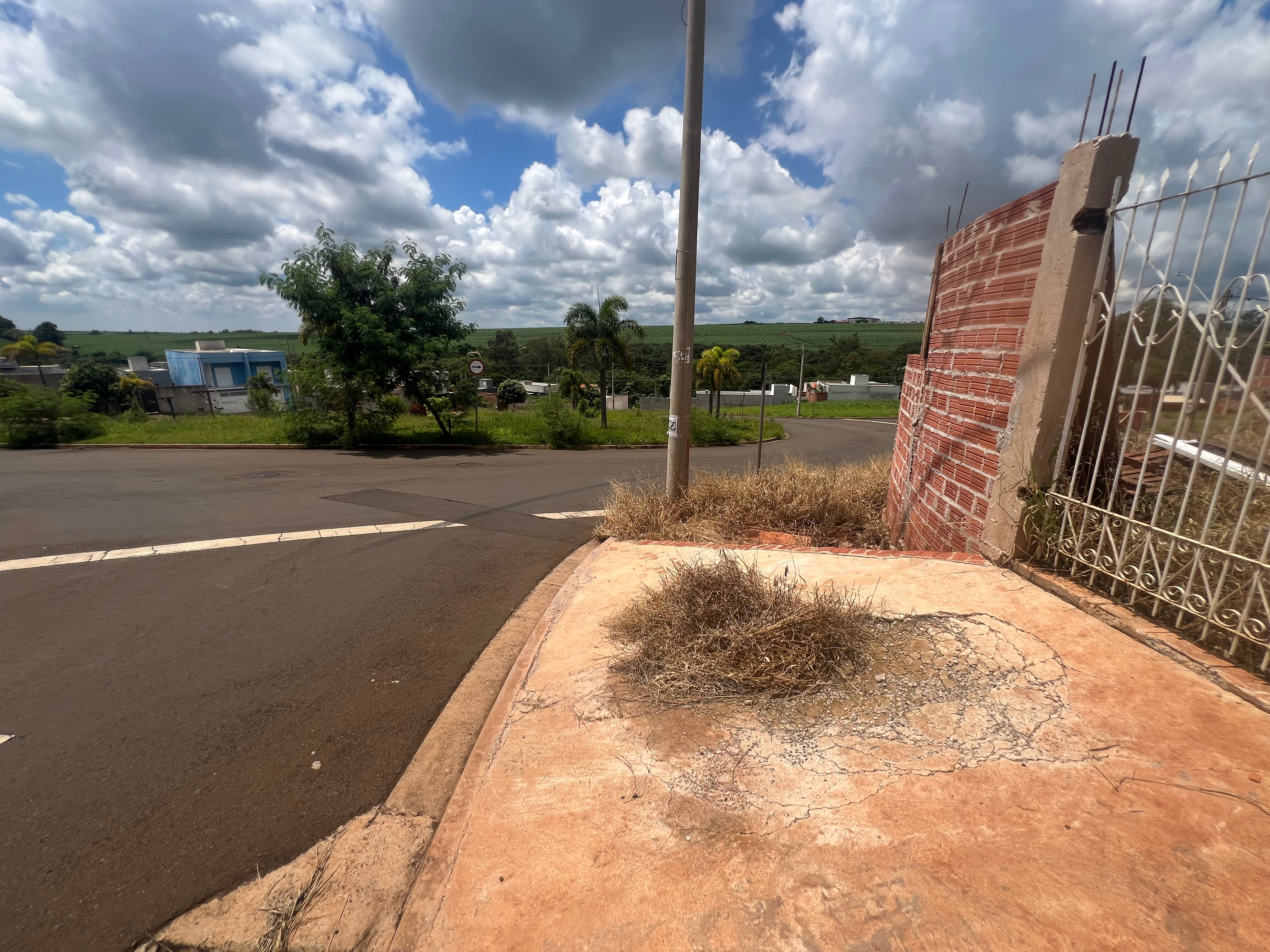 Terreno, 400 m² - Foto 26