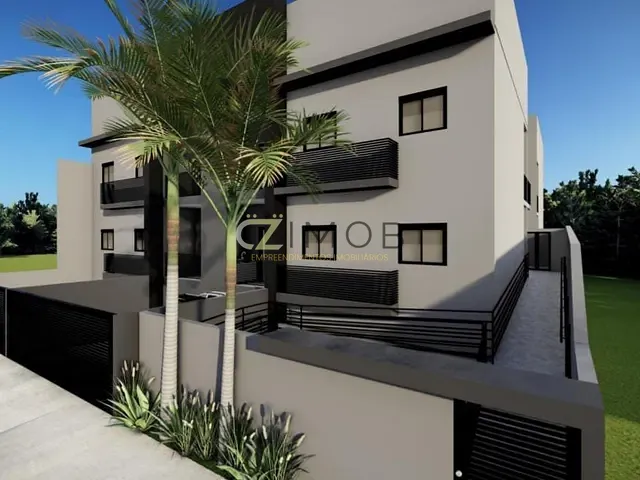 Terreno com 640m², à venda, no bairro Jardim Botânico em Ribeirão Preto