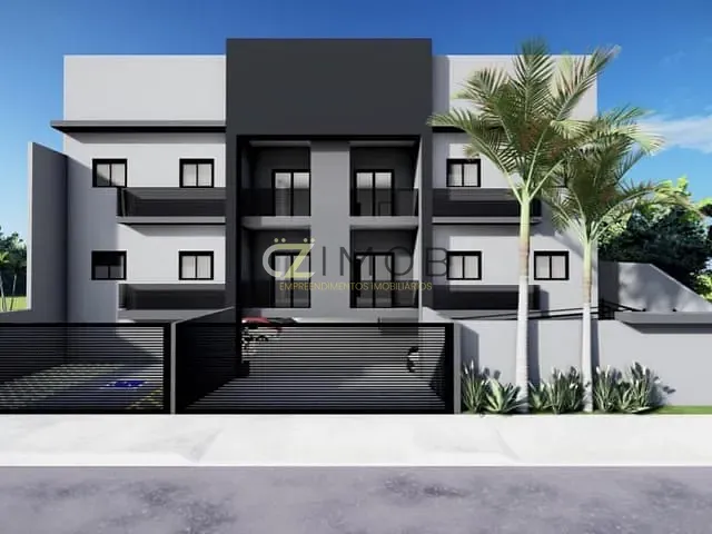Terreno com 640m², à venda, no bairro Jardim Botânico em Ribeirão Preto