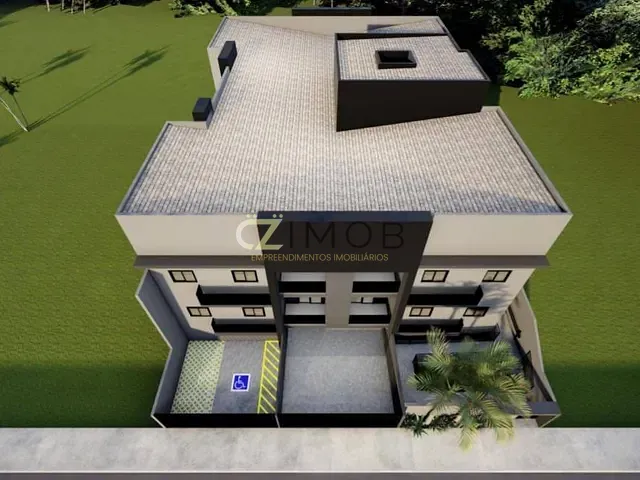 Terreno com 640m², à venda, no bairro Jardim Botânico em Ribeirão Preto