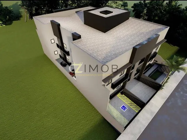 Terreno com 640m², à venda, no bairro Jardim Botânico em Ribeirão Preto