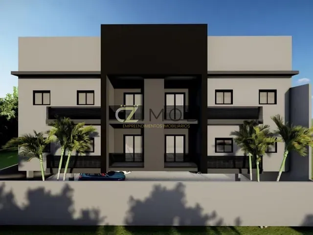 Terreno com 640m², à venda, no bairro Jardim Botânico em Ribeirão Preto