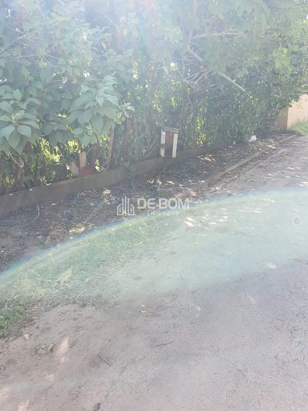 Terreno, 900 m² - Foto 12