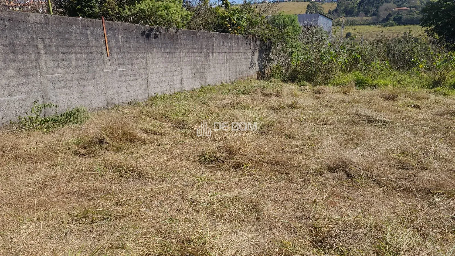 Terreno, 900 m² - Foto 3