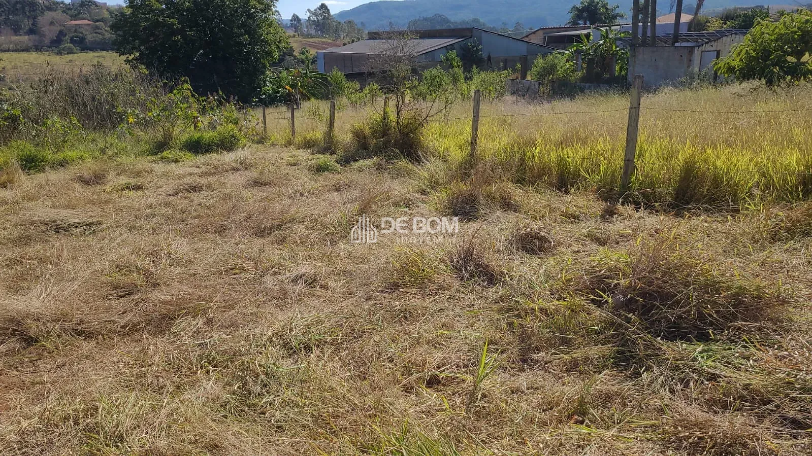 Terreno, 900 m² - Foto 4