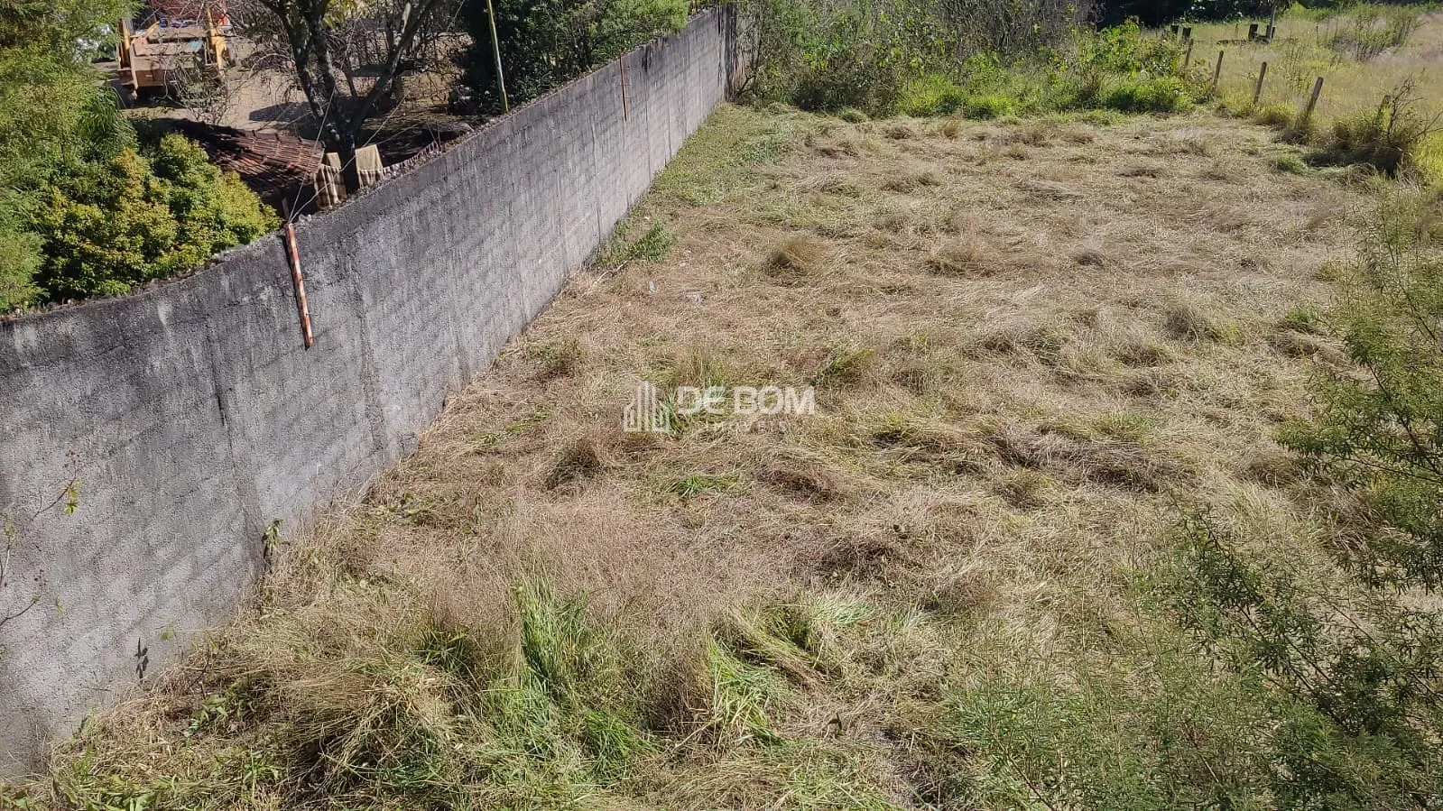 Terreno, 900 m² - Foto 5