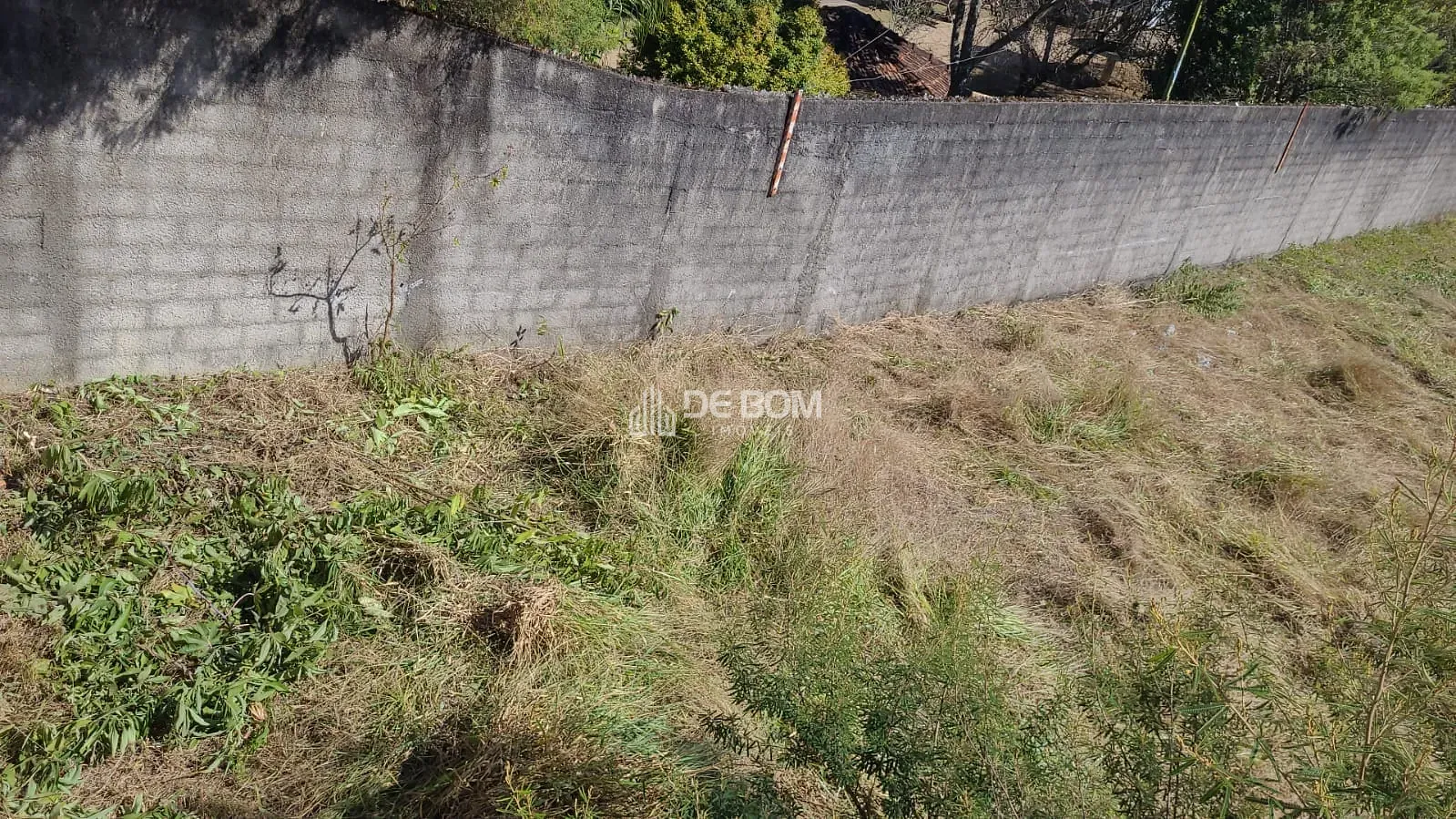 Terreno, 900 m² - Foto 13