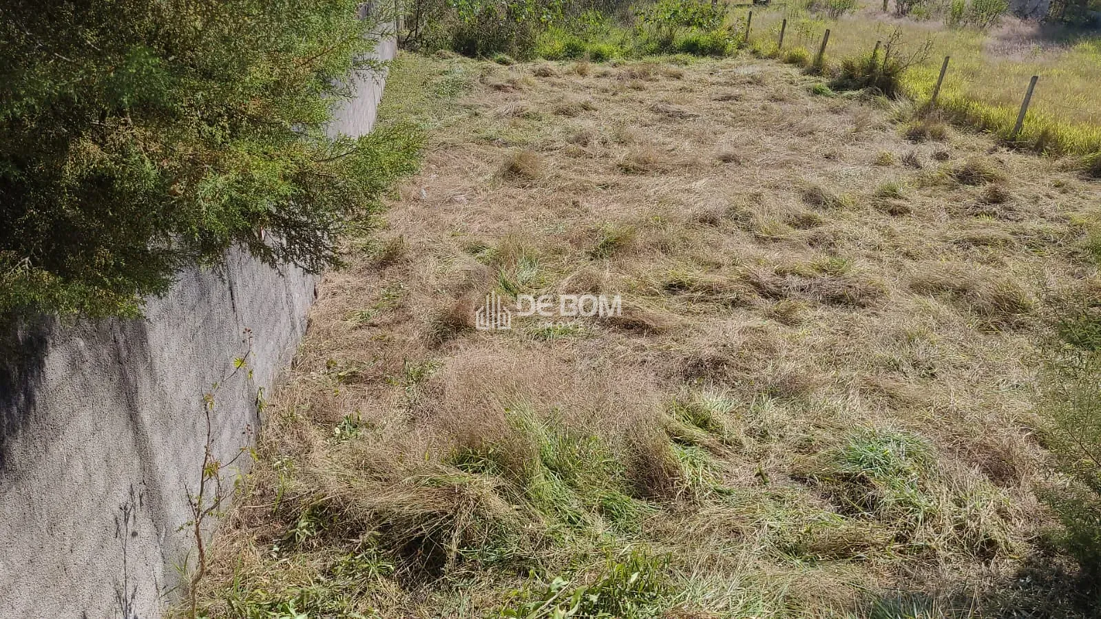 Terreno, 900 m² - Foto 16