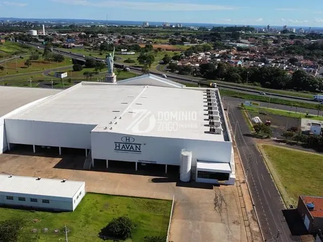 Terreno com 250m², à venda, no bairro Conjunto Margarida Rosa de Azevedo em Uberaba