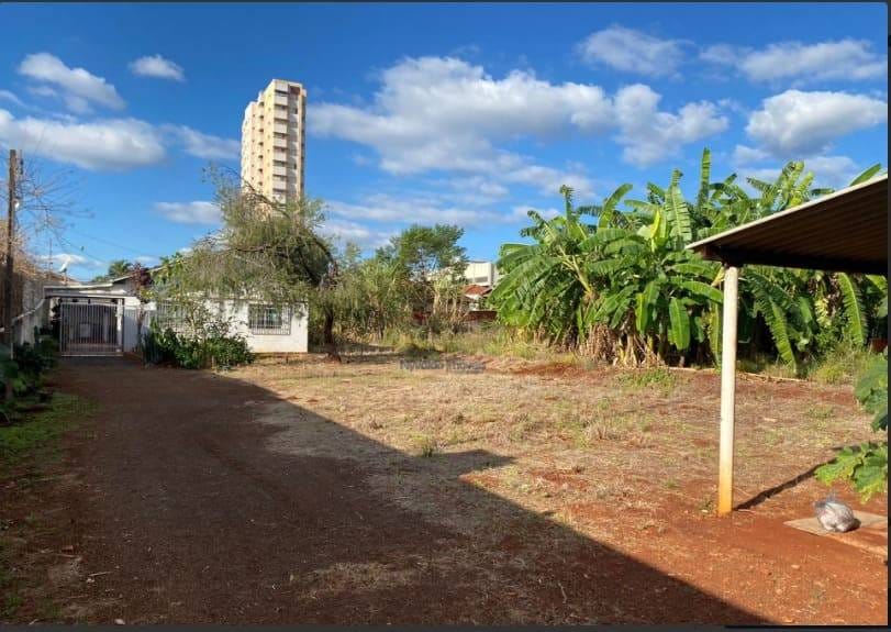 Terreno, 1533 m² - Foto 4