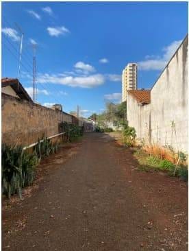 Terreno, 1533 m² - Foto 2