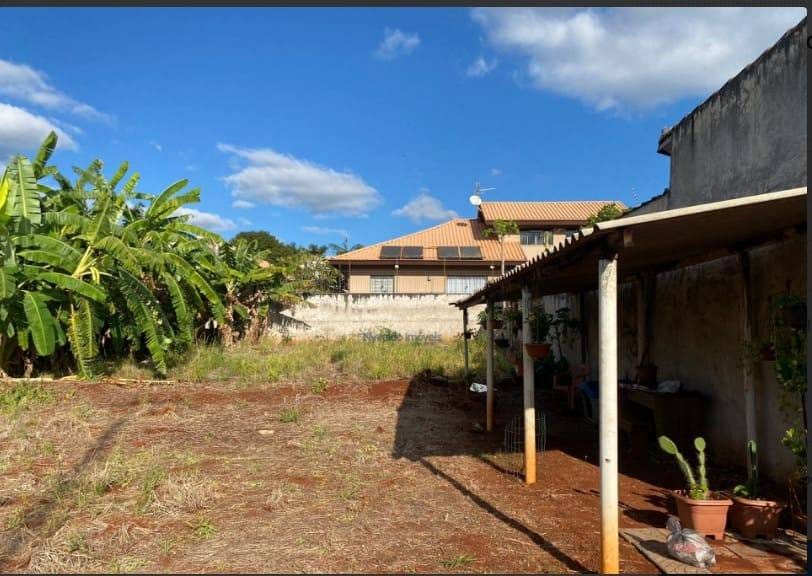 Terreno, 1533 m² - Foto 5