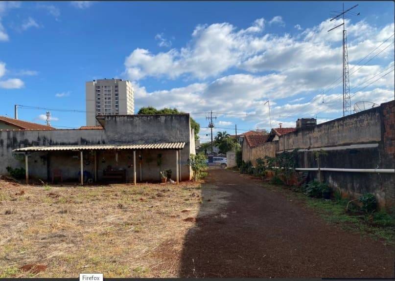 Terreno, 1533 m² - Foto 8