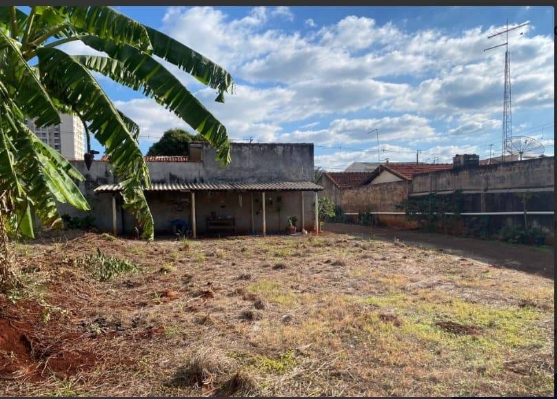 Terreno, 1533 m² - Foto 9