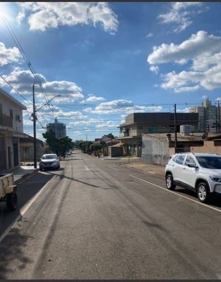 Terreno, 1533 m² - Foto 10