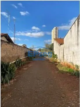 Terreno, 1533 m² - Foto 2