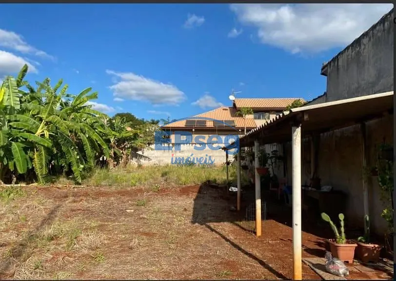Terreno, 1533 m² - Foto 5
