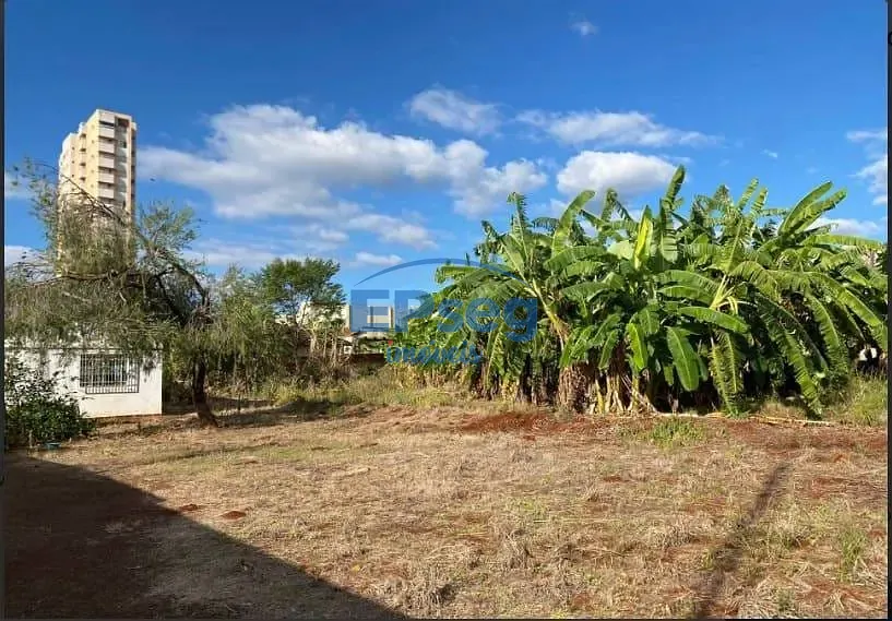 Terreno, 1533 m² - Foto 7