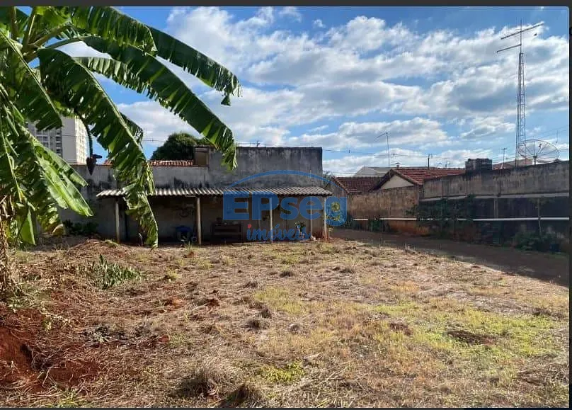 Terreno, 1533 m² - Foto 9