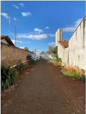 Terreno, 1533 m² - Foto 2