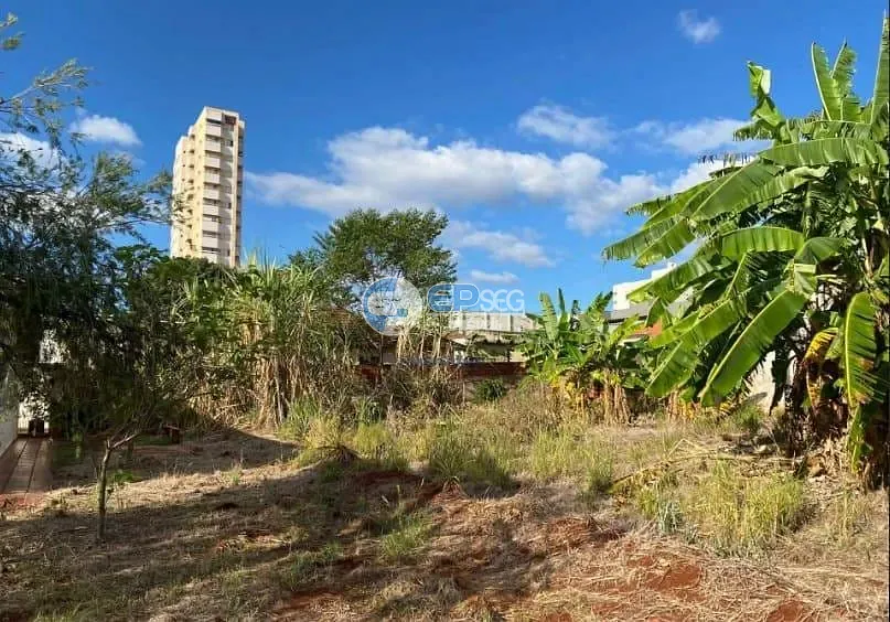Terreno, 1533 m² - Foto 6