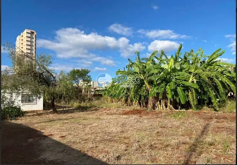 Terreno, 1533 m² - Foto 7