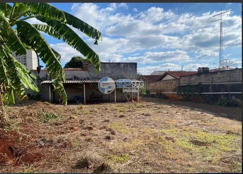 Terreno, 1533 m² - Foto 9