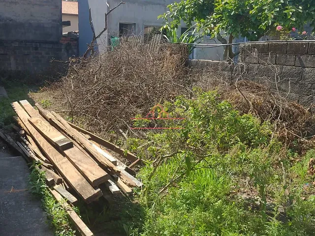 Terreno com 200m², à venda, no bairro Jardim Iracema/Aldeia em Barueri