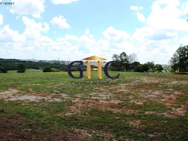Terreno com 70000m², à venda, no bairro ÉDEN em SOROCABA