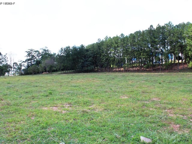 Terreno com 70000m², à venda, no bairro ÉDEN em SOROCABA