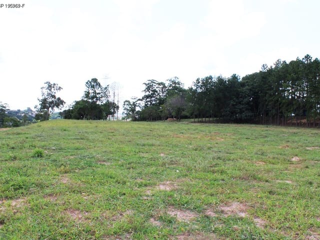 Terreno com 70000m², à venda, no bairro ÉDEN em SOROCABA