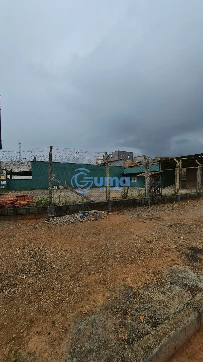 Terreno, 1360 m² - Foto 3