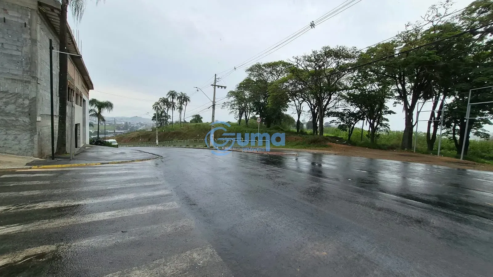 Terreno, 1360 m² - Foto 10