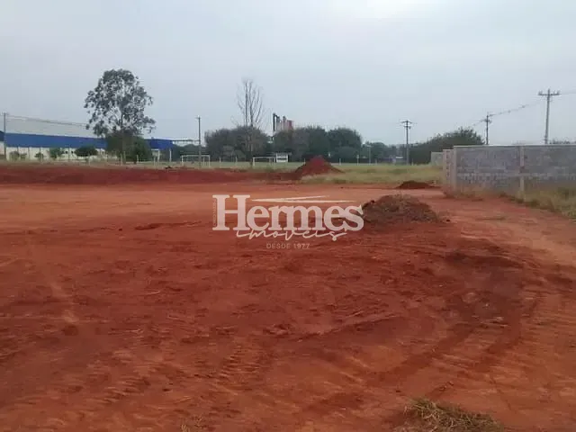 Terreno com 24200m², à venda ou para alugar, no bairro Centro em Cosmópolis