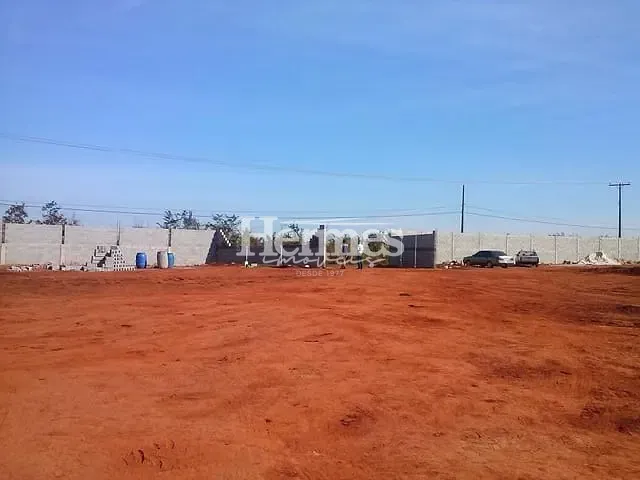 Terreno com 24200m², à venda ou para alugar, no bairro Centro em Cosmópolis