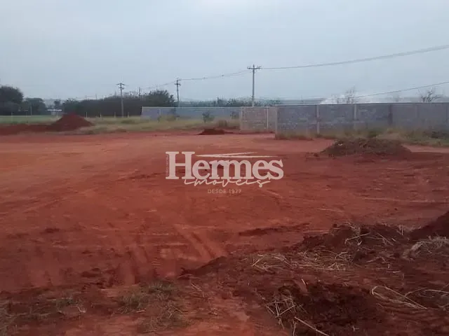 Terreno com 24200m², à venda ou para alugar, no bairro Centro em Cosmópolis