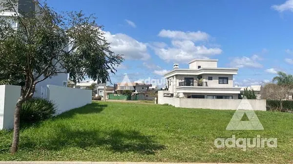 Terreno, 320 m² - Foto 2