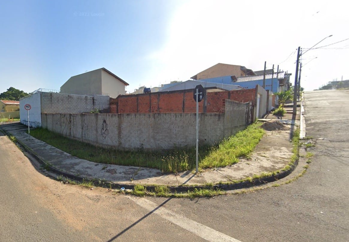 Terreno, 250 m² - Foto 5