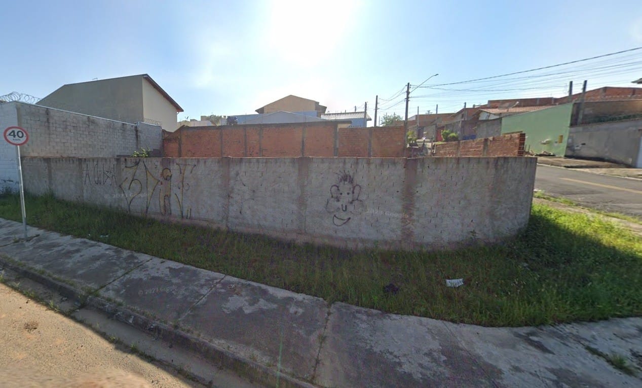 Terreno, 250 m² - Foto 6