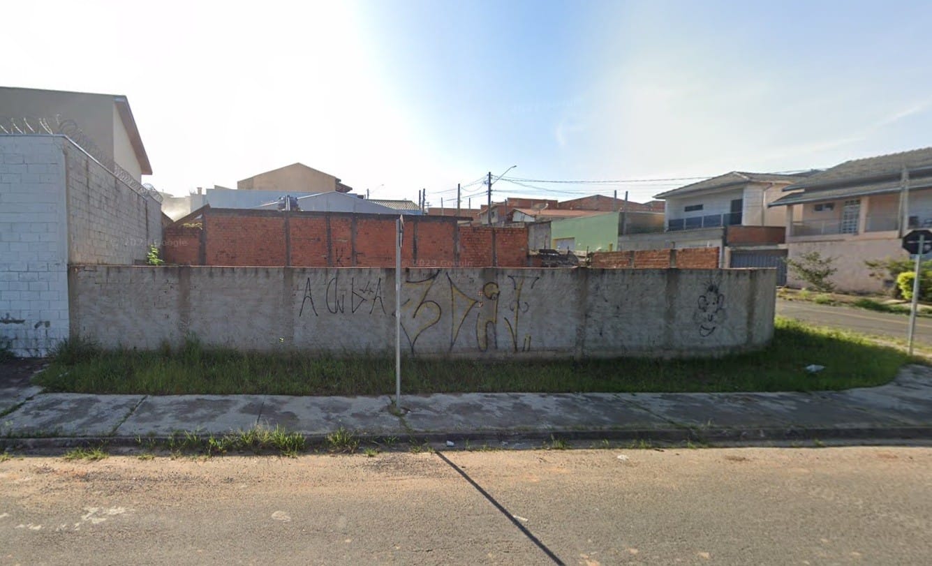 Terreno, 250 m² - Foto 7