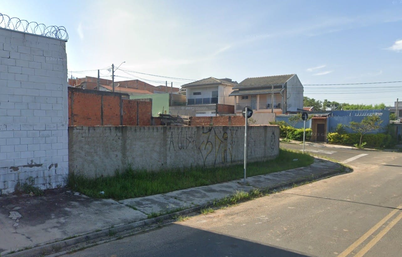 Terreno, 250 m² - Foto 8